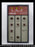 General Electric TA9VT20SGA3Z1 MicroVersaTrip Trip Unit