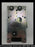 General Electric TA9VT20SGA3Z1 MicroVersaTrip Trip Unit