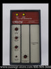 General Electric TA9VT20A1 MicroVersaTrip Solid State Unit