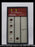 General Electric TA9VT20A1 MicroVersaTrip Solid State Unit
