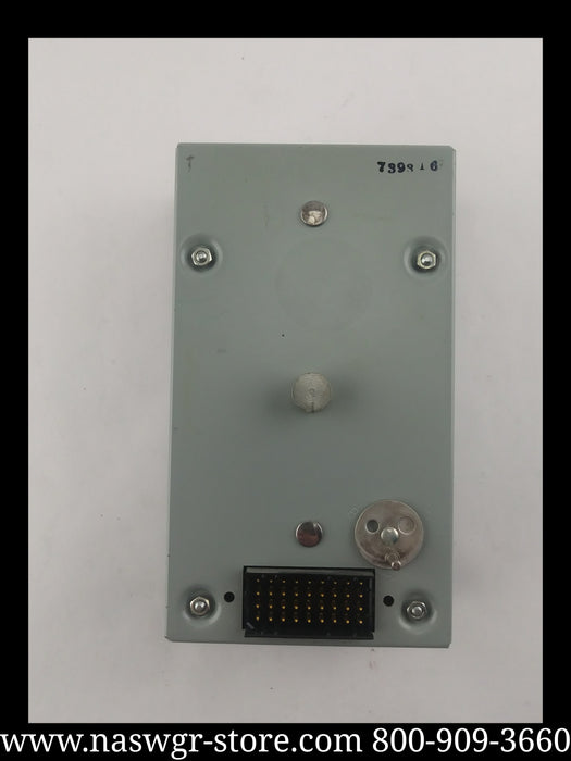 General Electric TA9VT20KGA3Z1 MicroVersaTrip Trip Unit
