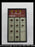 General Electric TA9VT32SLGA3 MicroVersaTrip Solid State Relay