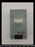 General Electric TA9VT32SLGA3 MicroVersaTrip Solid State Relay