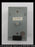General Electric TA9VT20GA3 MicroVersa Trip Unit Solid State Device