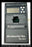 General Electric AIK16C3F1604 MicroVersaTrip Plus Trip Unit