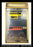 General Electric 568B604G5 SST Solid State Trip Unit