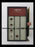 General Electric TA9VT20 VersaTrip Solid State Device