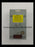 General Electric  TT20LSIG MicroVersaTrip Plus Unit
