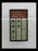 General Electric Micro Versa Trip TA9VT20MA1