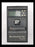General Electric C330LIG Micro VersaTrip Plus Unit Solid State Device