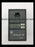 General Electric MicroVersaTrip Trip Unit