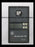 General Electric MicroVersaTrip Trip Unit