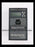 General Electric MicroVersaTrip Plus Trip Unit
