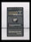General Electric MicroVersaTrip Plus Trip Unit