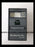 General Electric A208LSIGZ1R MicroVersaTrip Plus Trip Unit