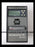 General Electric AIK1BC3F1607M MicroVersaTrip Trip Unit