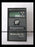 General Electric AKO50C3F1606 MicroVersaTrip Plus Trip Unit