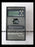 General Electric AK025C3F0602 MicroVersaTrip Plus Trip Unit
