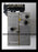 Siemens Allis 18-468-194-501 Or 18-657-393-501 Trip Unit Type T1