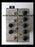 Siemens/Allis 18-471-112-509 Trip Unit Type TSIG (3T)