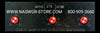 Westinghouse KA3225F Molded Case Circuit Breaker - 225/200/175 Amp