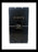 Westinghouse PB32500F Molded Case Circuit Breaker - 2000/1600 Amp