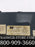 Federal Pacific NM632000 Molded Case Circuit Breaker - 500 Amp