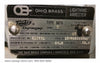 210351 - Ohio Brass 210531 Lighting Arrester