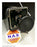 Allis Chalmers 14-171-310-501 Type 210 Control Switch ~ AC 210 Relay