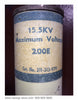 211-313-979 ~ ITE 211-313-979 Current Limiting Fuse