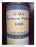 211-313-979 ~ ITE 211-313-979 Current Limiting Fuse
