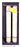 211-313-979 ~ ITE 211-313-979 Current Limiting Fuse