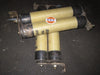 218A4293P18RB ~ GE 218A4293P18RB  Double Barrel Fuse 18R 5kV