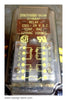 219BBXP , Struthers-Dunn 219BBXP Relay , Coil: 24V DC , 120 VAC , 10 Amps , PN: 219BBXP