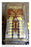 219BBXP , Struthers-Dunn 219BBXP Relay , Coil: 24V DC , 120 VAC , 10 Amps , PN: 219BBXP