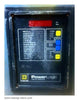 CM-2250 ~ Square D Power Logic CM-2250 Circuit Monitor ~ 264 VDC