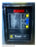 CM-2250 ~ Square D Power Logic CM-2250 Circuit Monitor ~ 264 VDC