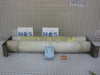 225-007-977 ~ ITE 225-007-977 CL-14 Fuse