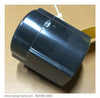 22D101G18A ~ GE 22D101G18A Coil