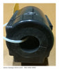 22D101G18A ~ GE 22D101G18A Coil