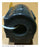 22D101G18A ~ GE 22D101G18A Coil