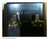 22D101G18A ~ GE 22D101G18A Coil