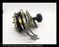 2410C Electroswitch Synchroscope Switch