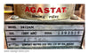 2412AN , Agastat 2412AN Timing Relay , Coil: 120 V , 60C , Time: .5 Sec. , PN: 2412AN