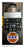 2412OC , Agastat 2412OC Timing Relay , Coil: 24VDC , Time: .8-15 Sec. , PN: 2412OC