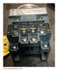 2412PE , Agastat 2412PE Time Delay Relay , Coil: 120V DC , Time: 10-200 Sec. , Contact Rating: 240 VAC , 1/4 HP- 10A Resist , PN: 2412PE