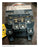 2412PE , Agastat 2412PE Time Delay Relay , Coil: 120V DC , Time: 10-200 Sec. , Contact Rating: 240 VAC , 1/4 HP- 10A Resist , PN: 2412PE