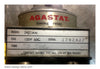 2422AN , Agastat 2422AN Timing Relay , Coil: 120V , 60 Cycle , Time: .50 Sec. , Contact Rating: 240 VAC  1/4 HP-10A Resist , PN: 2422AN