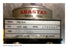 2422AN , Agastat 2422AN Timing Relay , Coil: 120V , 60 Cycle , Time: .50 Sec. , Contact Rating: 240 VAC  1/4 HP-10A Resist , PN: 2422AN