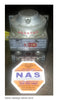 2422BN , Agastat 2422BN Timing Relay , Coil: 240V , 60C , Time: .2-180 Sec. , Contact Rating: 240VAC , 1/4 HP- 10 A Resist , PN: 2422BN